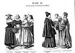 Planche 49a XVIe et XVIIe Siecles - 16Th and 17Th Centuries.jpg